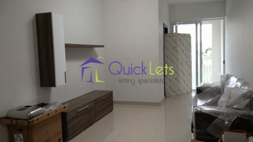 Apartments in Attard - Image 5