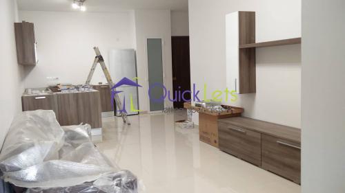 Property in Attard