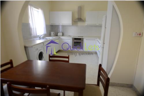 Property in Birkirkara