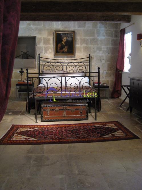 House of Character in Bormla - Image 5