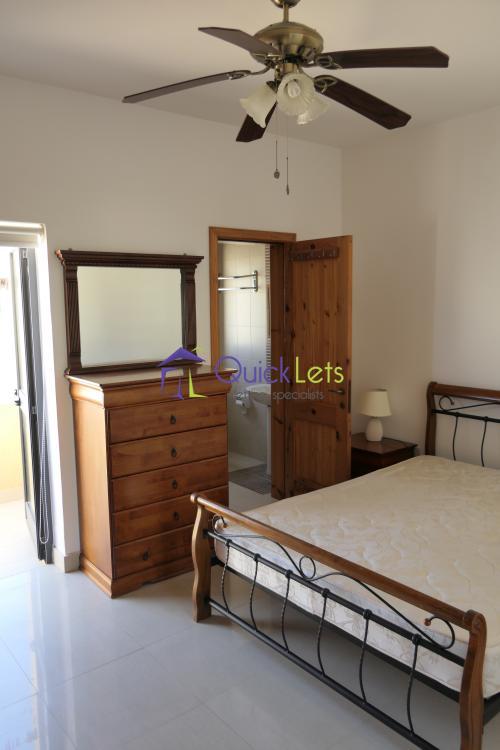 Penthouses in Bugibba - Image 3