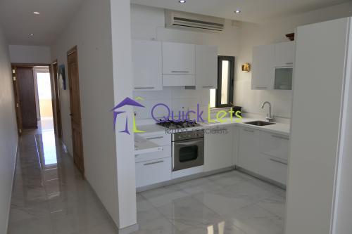 Penthouses in Bugibba - Image 4