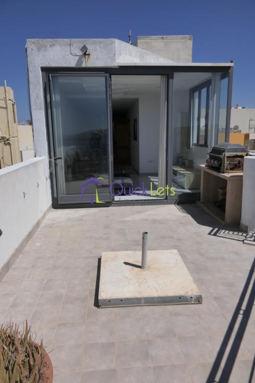 Penthouses in Bugibba - Image 5