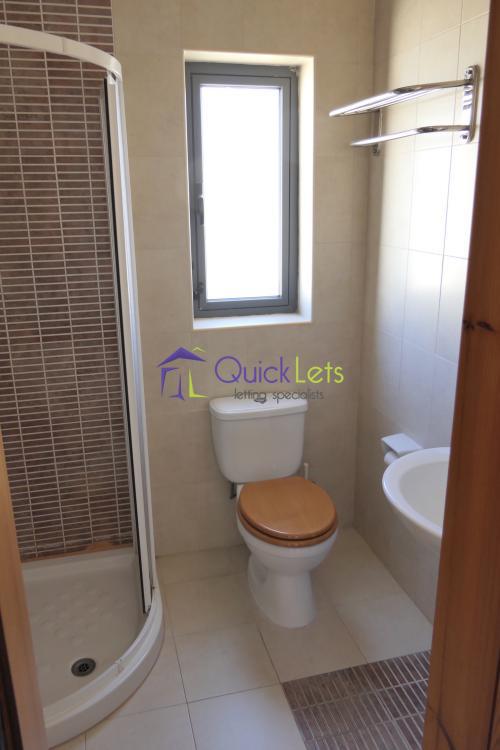 Penthouses in Bugibba - Image 6