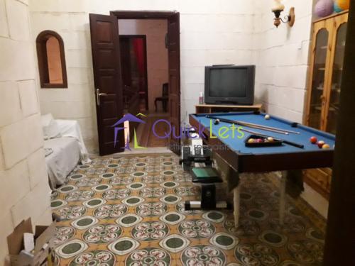 Property in Santa Venera