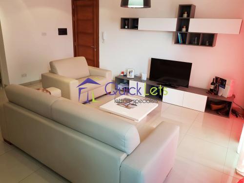 Property in Birkirkara