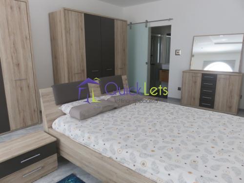 Property in Zebbug