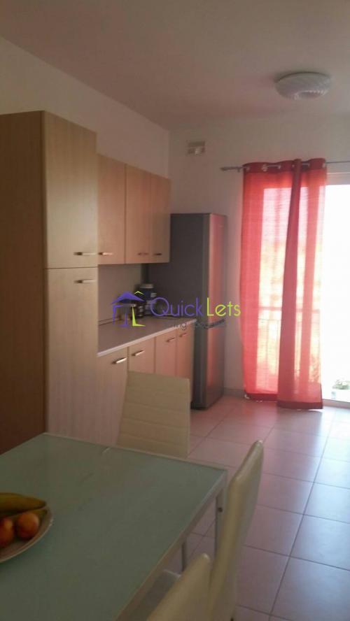 Apartments in Mellieha - Image 3