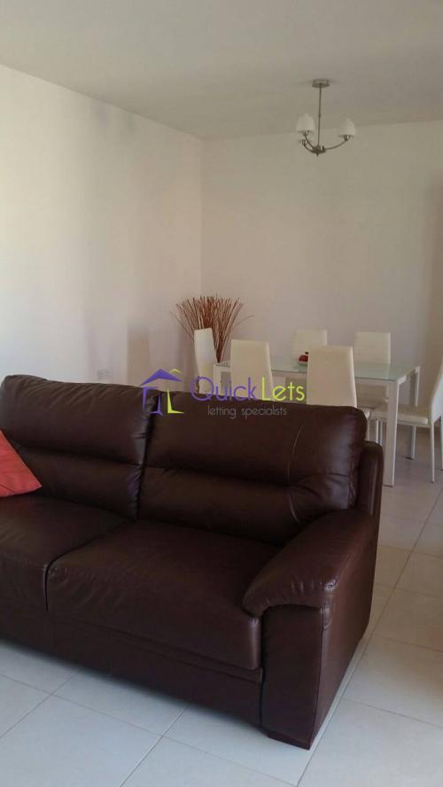 Apartments in Mellieha - Image 4