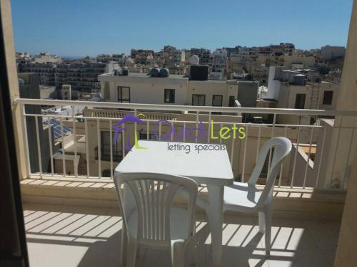 Apartments in Mellieha - Image 5