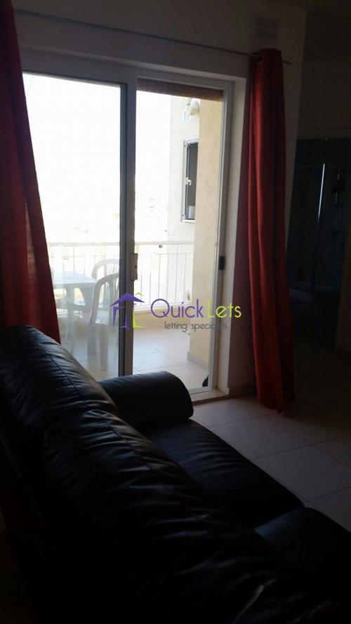 Apartments in Mellieha - Image 6