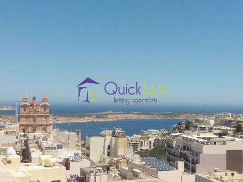 Property in Mellieha