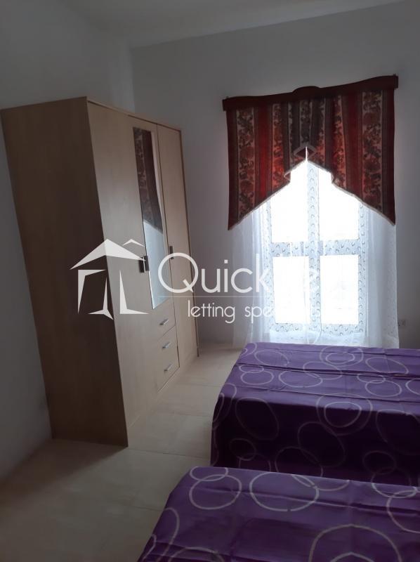 Property in Zebbug