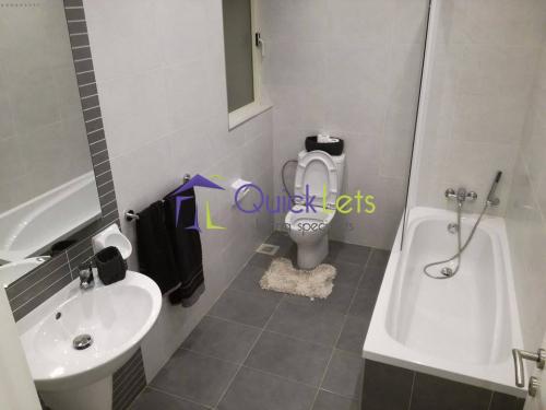 Apartments in Balzan - Image 4