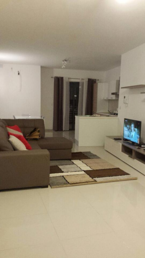 Property in Swieqi