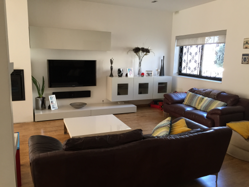 Detached Villa in San Pawl Tat-Targa - Image 3