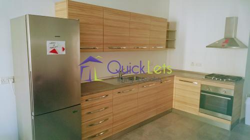 Property in Mgarr