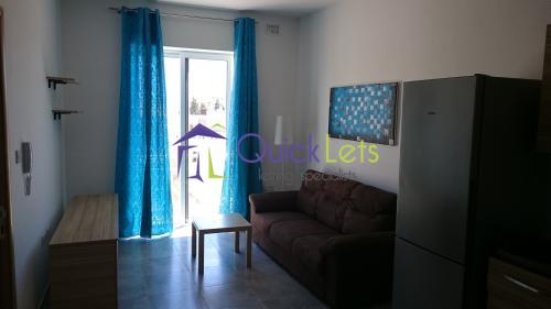 Apartments in Mgarr - Image 2