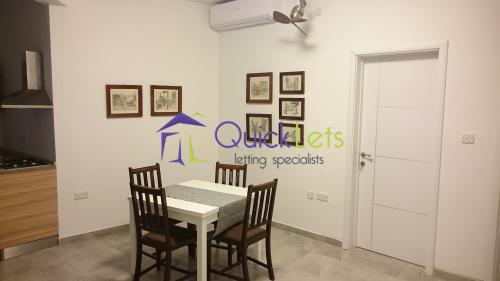 Apartments in Mgarr - Image 3