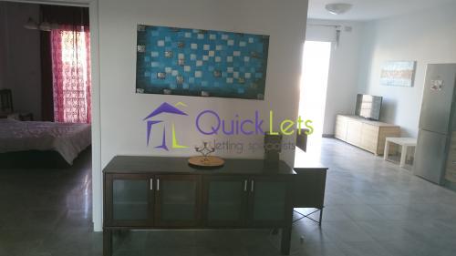 Apartments in Mgarr - Image 4