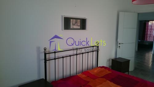 Apartments in Mgarr - Image 5