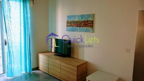 Apartments in Mgarr - Image 6