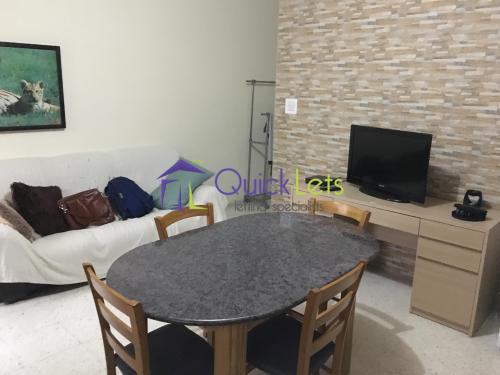 Apartments in Msida - Image 3