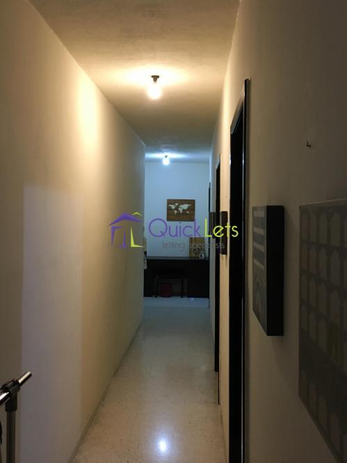 Apartments in Msida - Image 4