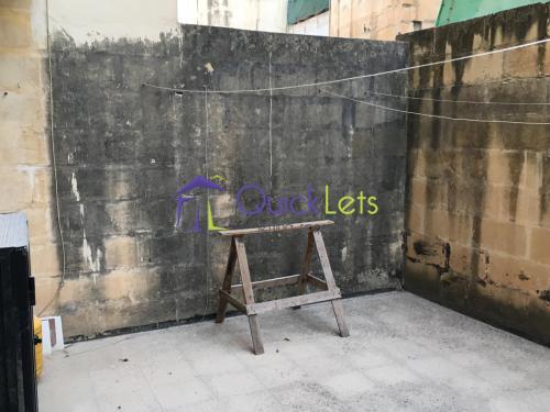 Apartments in Msida - Image 5