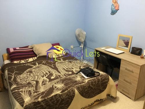 Apartments in Msida - Image 6