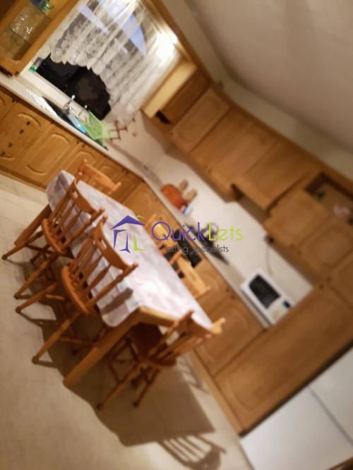 Property in Birkirkara