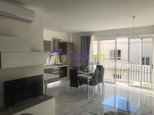 Property in San Gwann