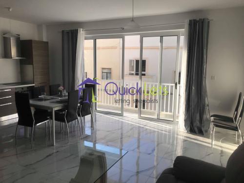 Apartments in San Gwann - Image 3