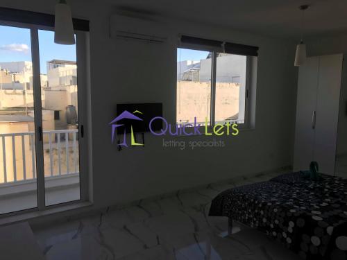 Apartments in San Gwann - Image 5