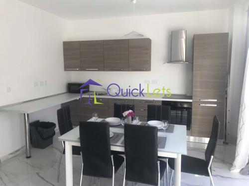Property in San Gwann