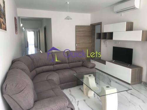 Penthouses in San Gwann - Image 2