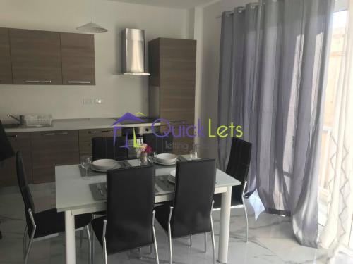 Penthouses in San Gwann - Image 3