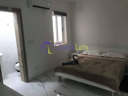 Penthouses in San Gwann - Image 4