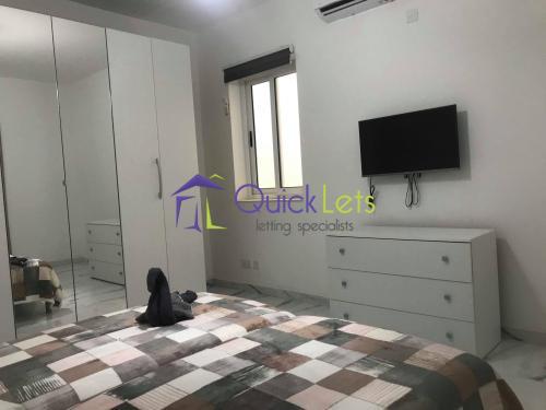 Penthouses in San Gwann - Image 5