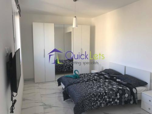 Penthouses in San Gwann - Image 6