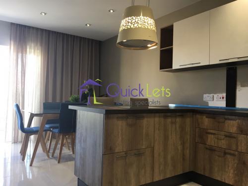 Property in Attard