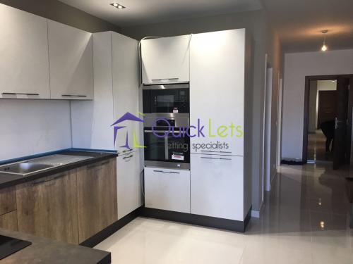 Apartments in Attard - Image 2
