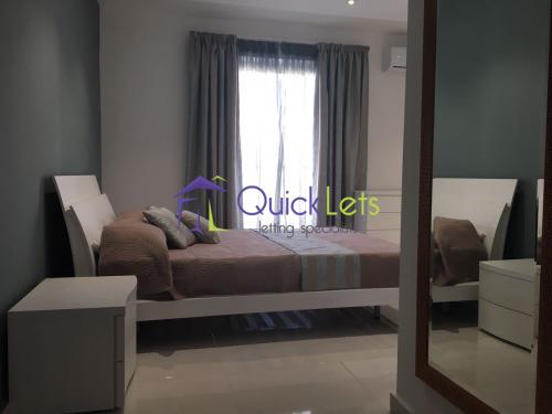 Apartments in Attard - Image 3