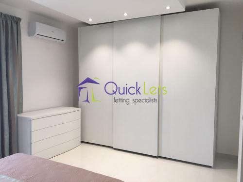 Apartments in Attard - Image 4