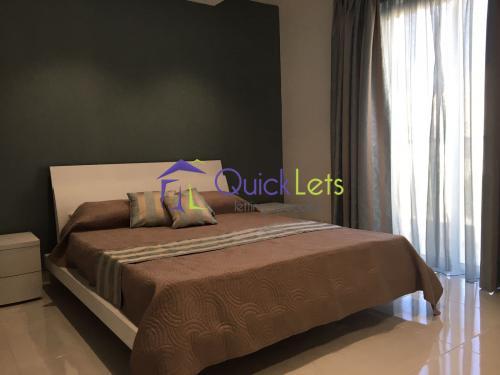 Apartments in Attard - Image 5