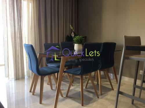 Apartments in Attard - Image 6
