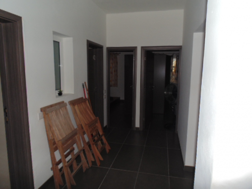 Property in St. Julians
