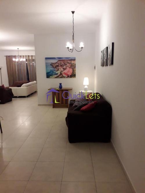 Apartments in Swieqi - Image 2