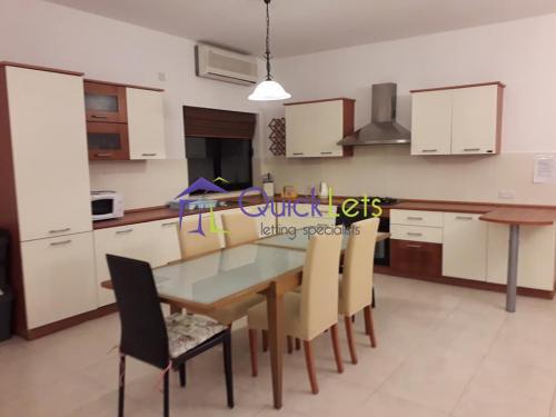 Property in Swieqi