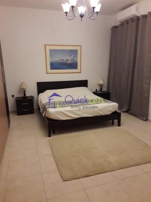 Apartments in Swieqi - Image 6